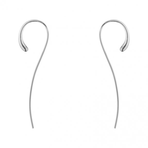 Mercy reringe fra Georg Jensen - sterling slv