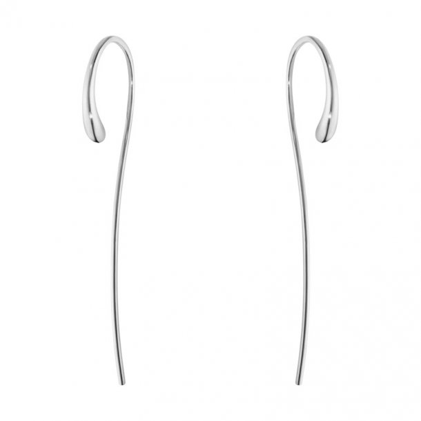 Mercy reringe fra Georg Jensen i slv