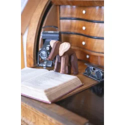 Mor Elefant fra FableWood