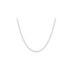 Eden halskde i slv fra Pernille Corydon