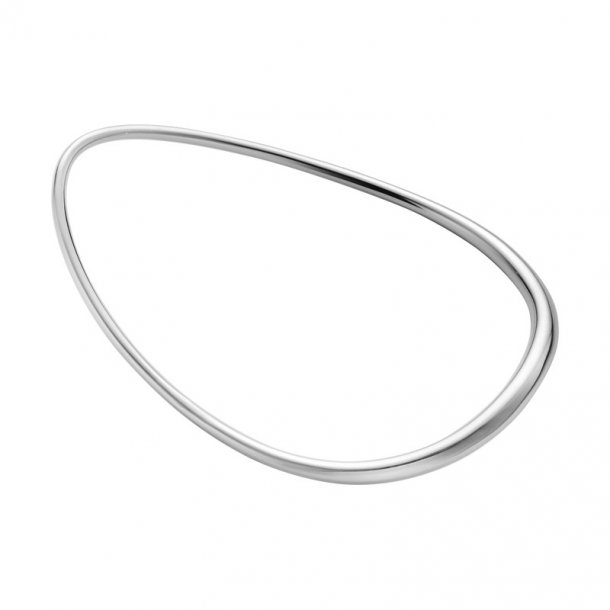 Offspring armring fra Georg Jensen - sterling slv