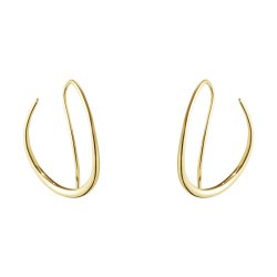 Offspring reringe fra Georg Jensen 