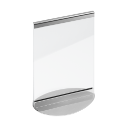 Sky billedramme 10x15cm fra Georg Jensen