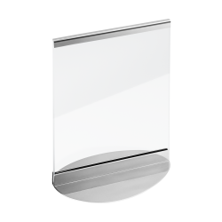 Sky billedramme 13x18cm fra Georg Jensen