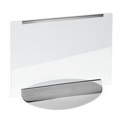 Sky billedramme 20x25cm fra Georg Jensen