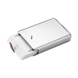 Sky kortspil st fra Georg Jensen