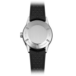 Raymond Weil Freelancer Automatic dykkerur