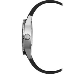 Raymond Weil Freelancer Automatic dykkerur