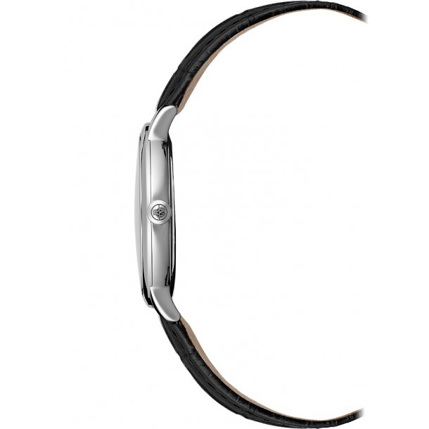 Raymond Weil Toccata herreur