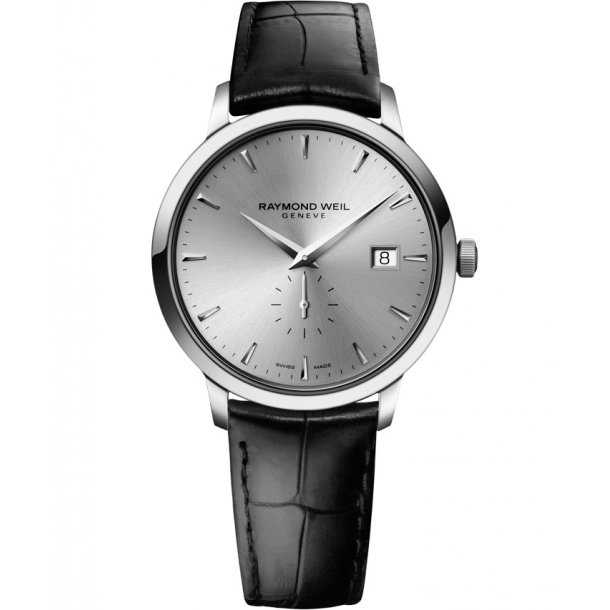 Raymond Weil Toccata herreur