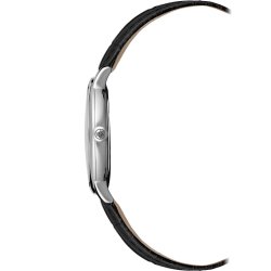 Raymond Weil Toccata herreur