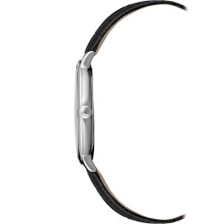 Raymond Weil Toccata herreur