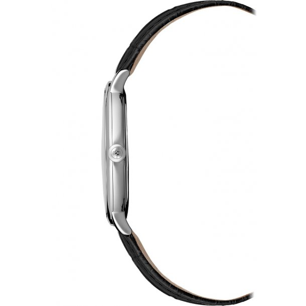 Raymond Weil Toccata herreur