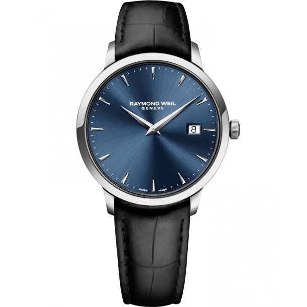 Raymond Weil Toccata herreur