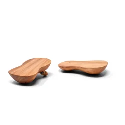 Flodhesten fra Fablewood