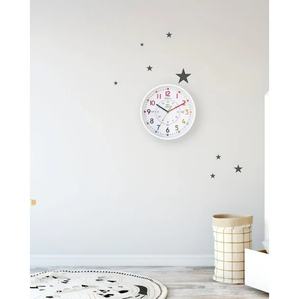 Hot Shot v�gur til b�rn, 30 cm